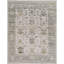 Tapis tissé à la machine Cadelaria-1256804651