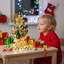 Christmas Decorative Accent