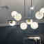 Photos des clients 3 de 3