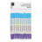 Dritz Dual Purpose Marking Pens, Mark-B-Gone & Disappearing Ink, 12 pc