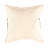 Ikat Throw Pillow-101771684-101771683