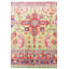 Tapis vert Olander
