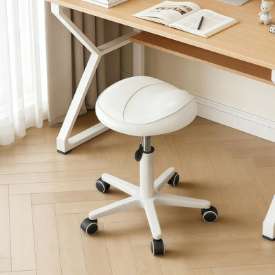 Industrial Stool
