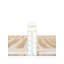 Derriyah Round 200 cm x 200 cm Geometric Indoor / Outdoor Area Rug