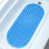 Blue selected