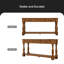 Console 63,4 po Vasilos-1537047231