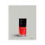 Plaque murale Classy Rouge, par Mary Sparrow