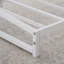 Lit plateforme Vitus-278239572