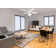 Darrel 90cm Ceiling Fan with Light Kit