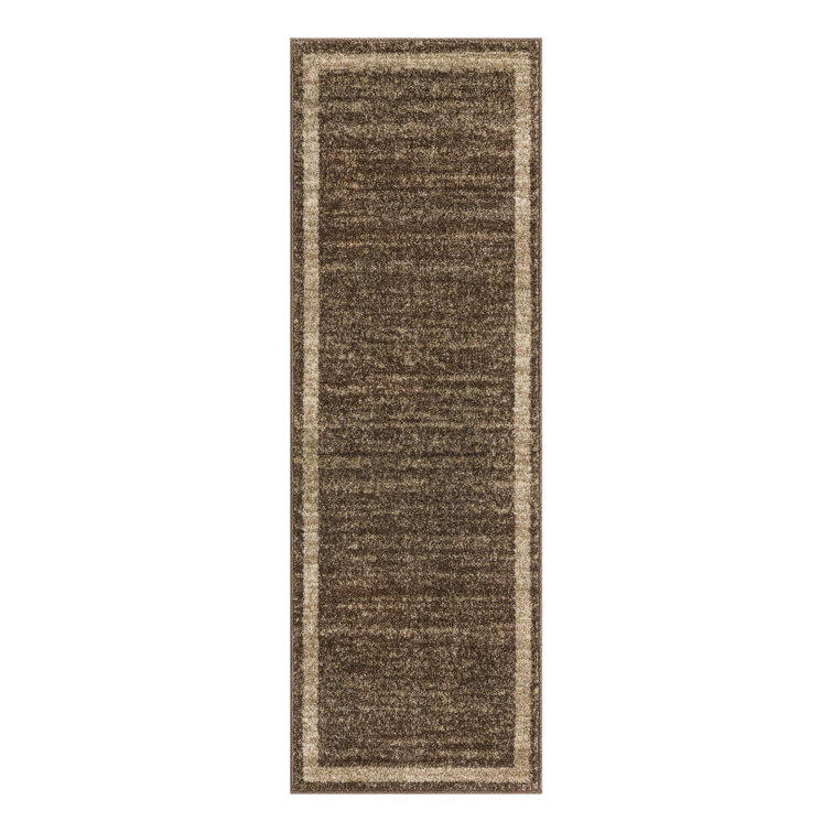 Songul Indoor Rug