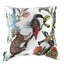 Ardmore Outdoor Pillow-69536363