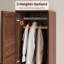 Armoire-penderie Armoire-541016264