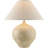 Terra Table Lamp-1420704287