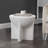 Cadmann End Table-24873731