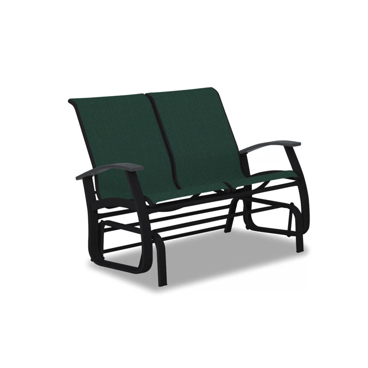 Banc oscillant Askar