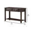 Console Rinje