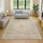 Premium Machine Washable Mayfield AMF2136 global Rug-1622764080-1622764074