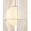 Fraxel 1 - Light Pendant