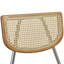 Low Back Cantilever Chair-234596929