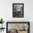 Rafferty Bronze Picture Frame-1125054706