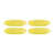 Jaune