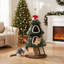 132 cm H Cat Tree / Condo