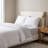 Polyester Pillow - Sleep by Wayfair™-733058121-696098367