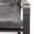 Colette Upholstered Armchair-50086921