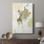 Cantique II - galerie Cavas sur mesure-1488032721