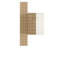 Coiffeuse Fentress-439991291-439991294