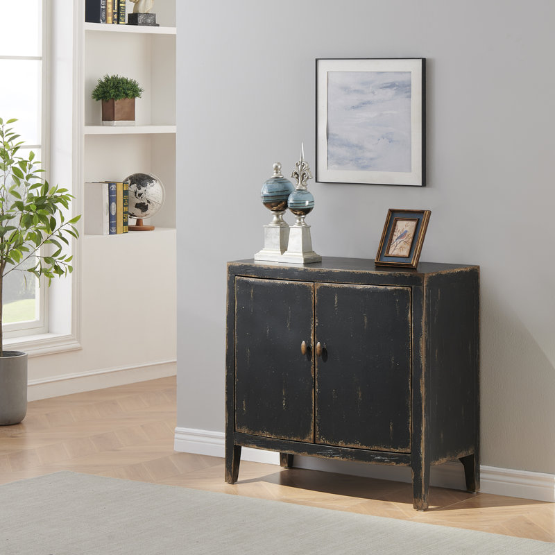 Armoire d'appoint Benavides