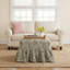 June Upholstered Ottoman-601143622