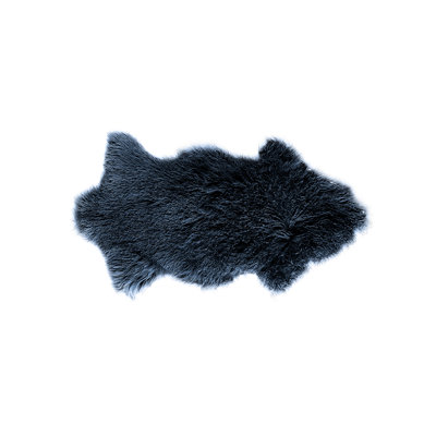 Fibre d'Auskin