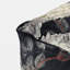 Repose-pieds rembourré Shelissa-353159832