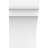 6"W x 10"H x 16"L Standard Yorktown Architectural Grade PVC Rafter Tail-37851576
