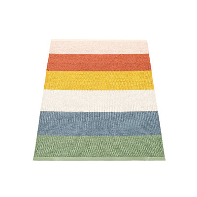 Tapis MOLLY Happy 2,25 x 3,25 pi