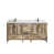 Calacatta Nuvo is out of stock