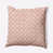 Soft Coral Geometric