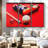 " Pool Table Setup " 3 - Pieces-98562828
