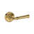 Polished Brass is out of stock