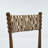 Hulu Chair-1584489695-1584489667