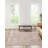 Singleton Oriental Indoor Rug-1096417222