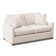 Nicklaus Sleeper Sofa