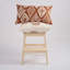 Coussin Meachie Artisan Mirage-1800366434