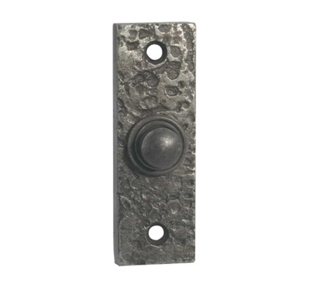 Bell Push Button