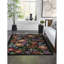 Tapis intérieur / extérieur Kincaid-849987417