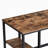 Writing Desk and Standing Desk-1535536580