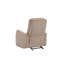 Fauteuil inclinable pivotant-1889087319