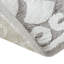 Tapis de bain en coton touffeté Medallion-114233265