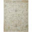 Wool Area Rug-2083089851-2105500586